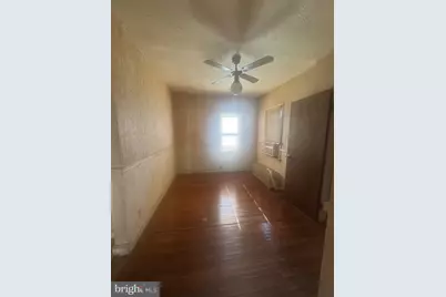 508 71st Street, Capitol Heights, MD 20743 - Photo 8