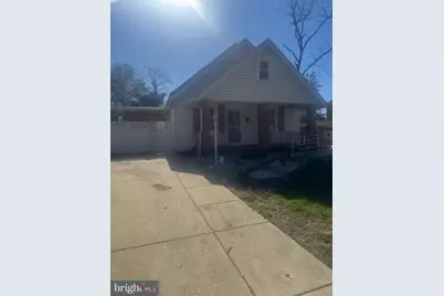 508 71st Street, Capitol Heights, MD 20743 - Photo 2