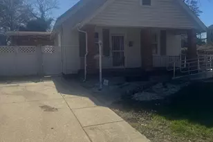 508 71st St, Capitol Heights, MD 20743 - Photo 2