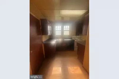 508 71st Street, Capitol Heights, MD 20743 - Photo 10