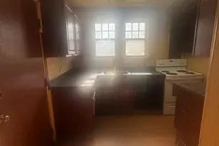 508 71st St, Capitol Heights, MD 20743 - Photo 10