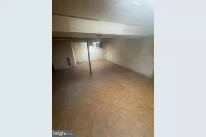 508 71st Street, Capitol Heights, MD 20743 - Photo 12