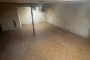 508 71st St, Capitol Heights, MD 20743 - Photo 12