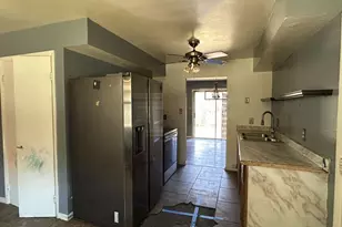 8112 Alcoa Dr, Fort Washington, MD 20744 - Photo 6