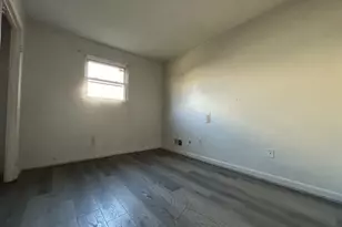 8112 Alcoa Dr, Fort Washington, MD 20744 - Photo 10