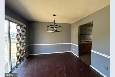 8112 Alcoa Drive, Fort Washington, MD 20744 - Photo 2