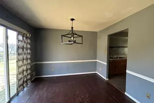 8112 Alcoa Dr, Fort Washington, MD 20744 - Photo 2