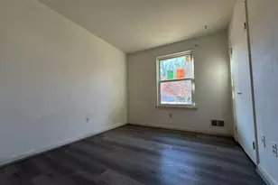 8112 Alcoa Dr, Fort Washington, MD 20744 - Photo 8