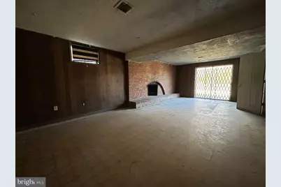 8112 Alcoa Drive, Fort Washington, MD 20744 - Photo 14