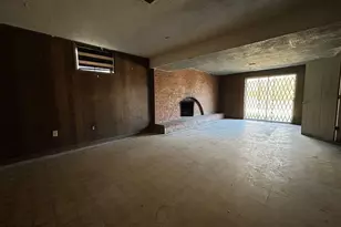 8112 Alcoa Dr, Fort Washington, MD 20744 - Photo 14