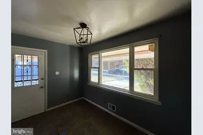 8112 Alcoa Drive, Fort Washington, MD 20744 - Photo 4