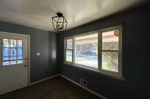 8112 Alcoa Dr, Fort Washington, MD 20744 - Photo 4