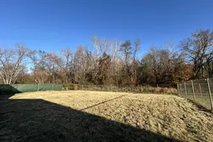 8112 Alcoa Dr, Fort Washington, MD 20744 - Photo 16