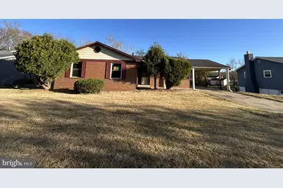 8112 Alcoa Drive, Fort Washington, MD 20744 - Photo 22