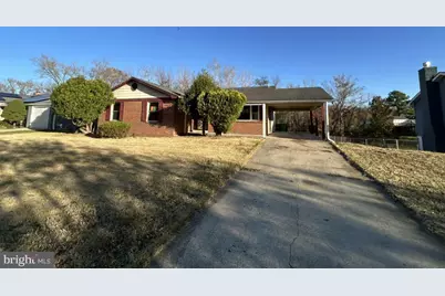 8112 Alcoa Drive, Fort Washington, MD 20744 - Photo 20