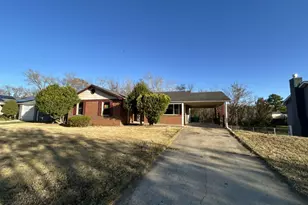 8112 Alcoa Dr, Fort Washington, MD 20744 - Photo 20