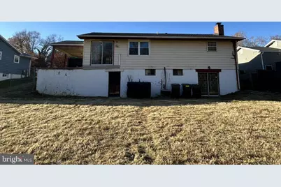 8112 Alcoa Drive, Fort Washington, MD 20744 - Photo 18