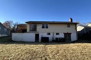 8112 Alcoa Dr, Fort Washington, MD 20744 - Photo 18