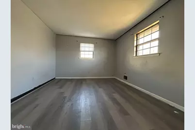 8112 Alcoa Drive, Fort Washington, MD 20744 - Photo 12