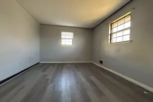 8112 Alcoa Dr, Fort Washington, MD 20744 - Photo 12