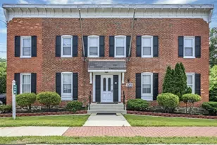 120 Second St, Laurel, MD 20707 - Photo 1