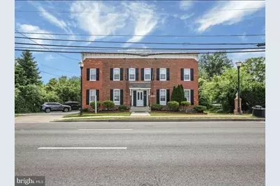 120 2nd Street, Laurel, MD 20707 - Photo 2