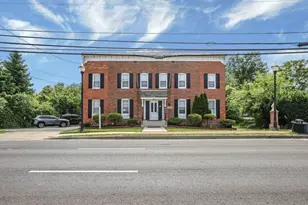 120 Second St, Laurel, MD 20707 - Photo 2