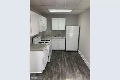 120 2nd Street, Laurel, MD 20707 - Photo 4