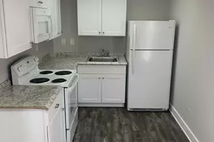 120 Second St, Laurel, MD 20707 - Photo 4