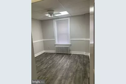 120 2nd Street, Laurel, MD 20707 - Photo 10