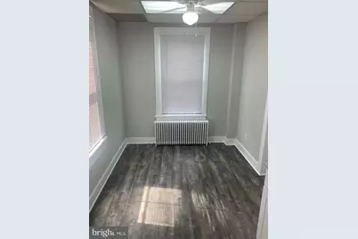 120 2nd Street, Laurel, MD 20707 - Photo 6