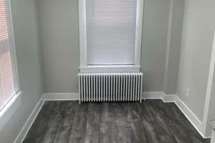 120 Second St, Laurel, MD 20707 - Photo 6