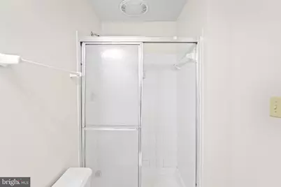 10508 Forestgate Place, Glenn Dale, MD 20769 - Photo 44