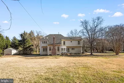 10508 Forestgate Place, Glenn Dale, MD 20769 - Photo 56