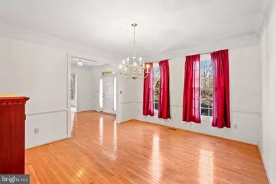 10508 Forestgate Place, Glenn Dale, MD 20769 - Photo 20