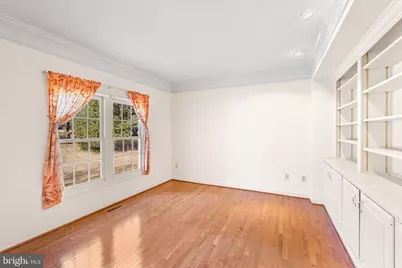 10508 Forestgate Place, Glenn Dale, MD 20769 - Photo 8