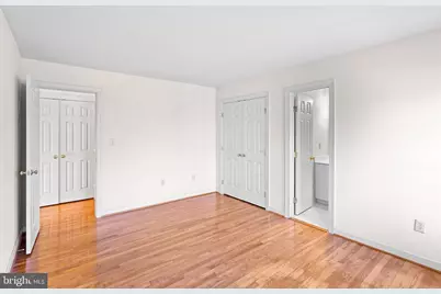 10508 Forestgate Place, Glenn Dale, MD 20769 - Photo 42