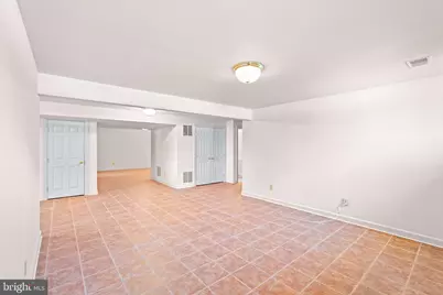 10508 Forestgate Place, Glenn Dale, MD 20769 - Photo 50