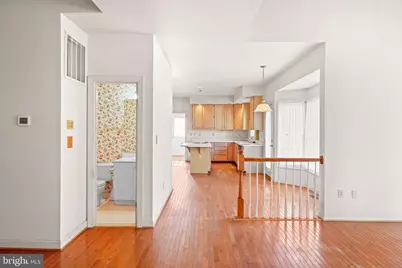 10508 Forestgate Place, Glenn Dale, MD 20769 - Photo 12