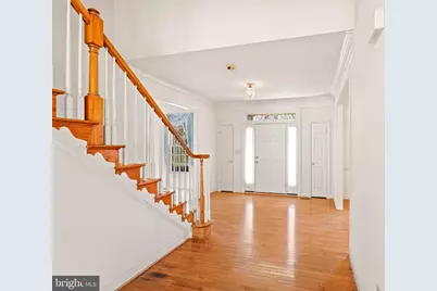 10508 Forestgate Place, Glenn Dale, MD 20769 - Photo 6