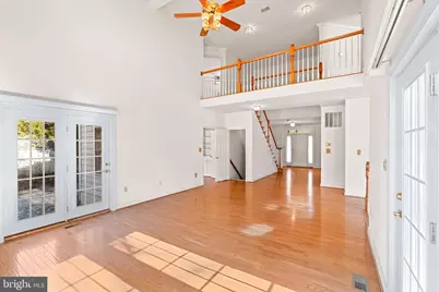 10508 Forestgate Place, Glenn Dale, MD 20769 - Photo 10