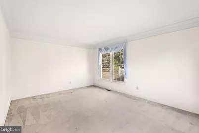 10508 Forestgate Place, Glenn Dale, MD 20769 - Photo 22