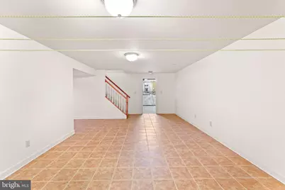 10508 Forestgate Place, Glenn Dale, MD 20769 - Photo 46