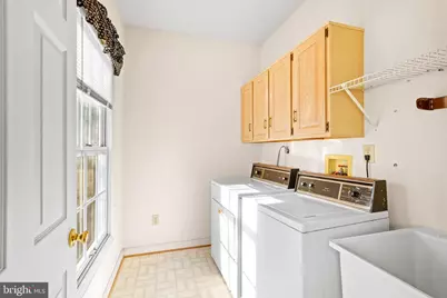 10508 Forestgate Place, Glenn Dale, MD 20769 - Photo 18