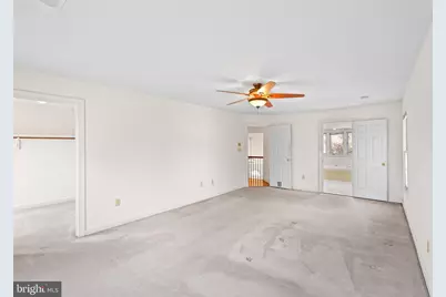 10508 Forestgate Place, Glenn Dale, MD 20769 - Photo 28