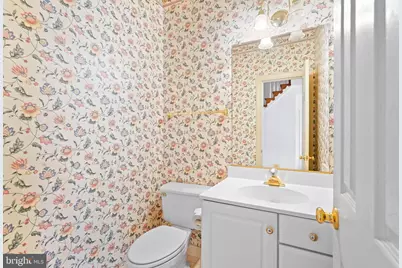 10508 Forestgate Place, Glenn Dale, MD 20769 - Photo 16