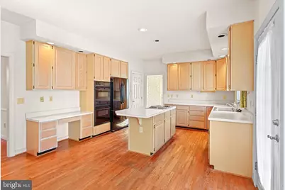 10508 Forestgate Place, Glenn Dale, MD 20769 - Photo 14