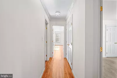 10508 Forestgate Place, Glenn Dale, MD 20769 - Photo 26