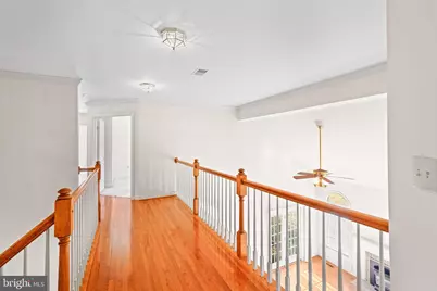 10508 Forestgate Place, Glenn Dale, MD 20769 - Photo 24