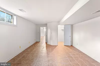 10508 Forestgate Place, Glenn Dale, MD 20769 - Photo 54